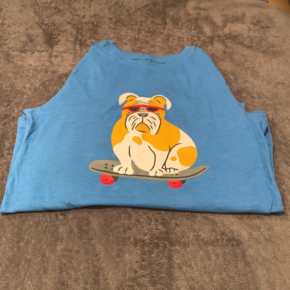 Boys Long Sleeve Bundle - Picture 4 of 7